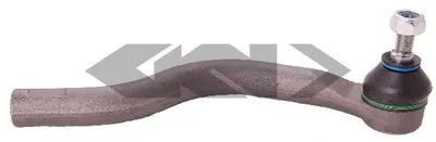 Наконечник поперечной рулевой тяги SPIDAN купить