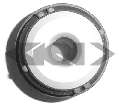 Подвеска, рычаг независимой подвески колеса SPIDAN купить