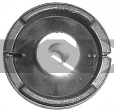 Подвеска, рычаг независимой подвески колеса SPIDAN купить