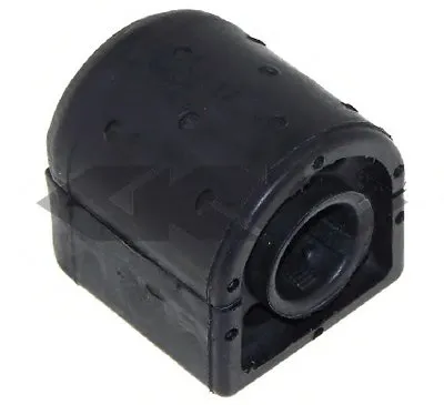 Подвеска, рычаг независимой подвески колеса SPIDAN купить