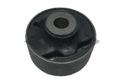 Подвеска, рычаг независимой подвески колеса SPIDAN купить