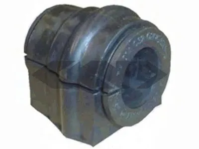 Опора, стабилизатор SPIDAN купить