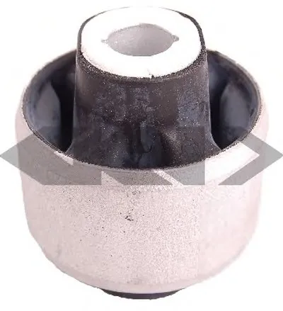 Подвеска, рычаг независимой подвески колеса SPIDAN купить