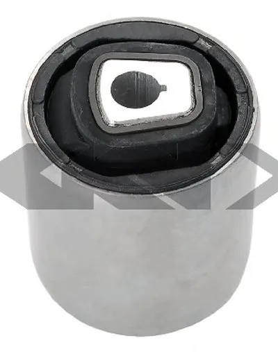 Подвеска, рычаг независимой подвески колеса SPIDAN купить