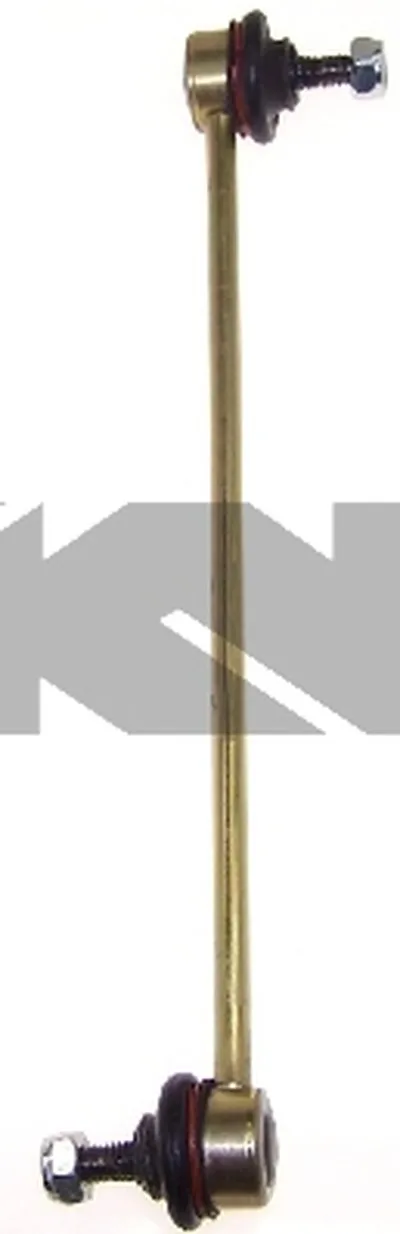 Тяга / стойка, стабилизатор SPIDAN купить