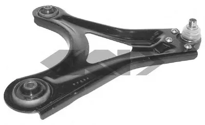 Рычаг независимой подвески колеса, подвеска колеса SPIDAN купить