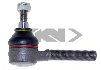 Наконечник поперечной рулевой тяги SPIDAN купить