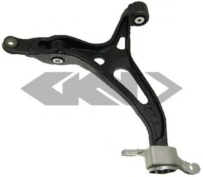 Рычаг независимой подвески колеса, подвеска колеса SPIDAN купить