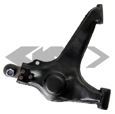 Рычаг независимой подвески колеса, подвеска колеса SPIDAN купить