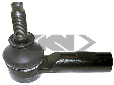 Наконечник поперечной рулевой тяги SPIDAN купить