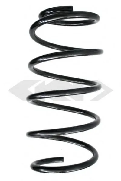 винтовая пружина SPIDAN купить