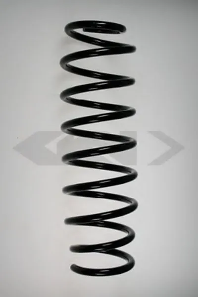 винтовая пружина SPIDAN купить