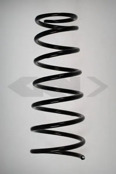 винтовая пружина SPIDAN купить