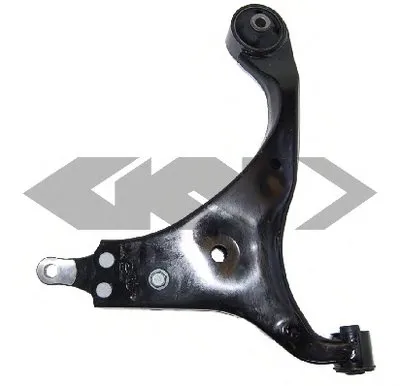 Рычаг независимой подвески колеса, подвеска колеса SPIDAN купить