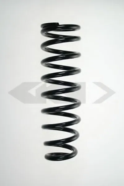 винтовая пружина SPIDAN купить