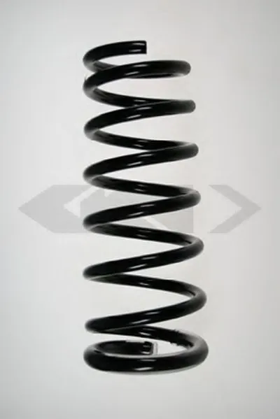 винтовая пружина SPIDAN купить