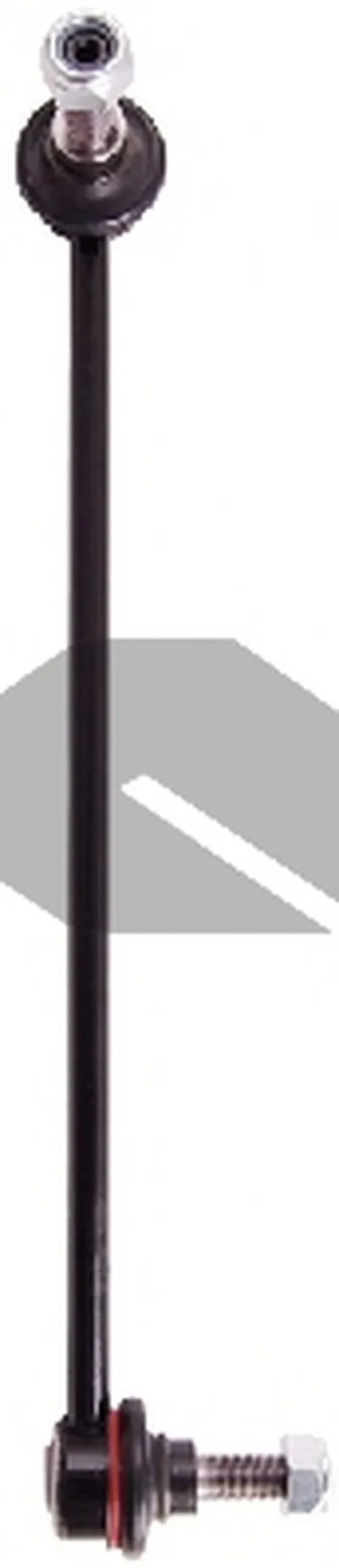 Тяга / стойка, стабилизатор SPIDAN купить