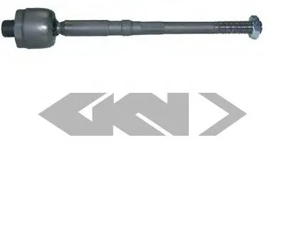 Осевой шарнир, рулевая тяга SPIDAN купить