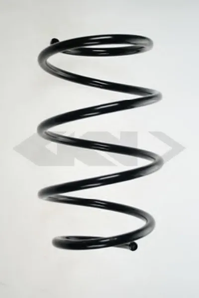 винтовая пружина SPIDAN купить