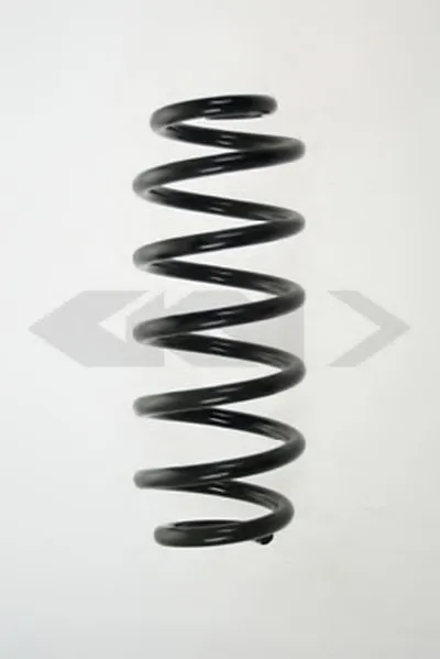 винтовая пружина SPIDAN купить