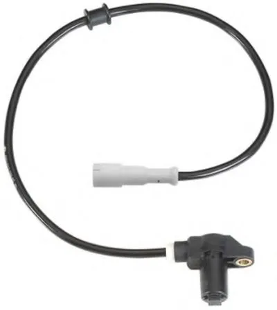 Датчик, частота вращения колеса HELLA купить