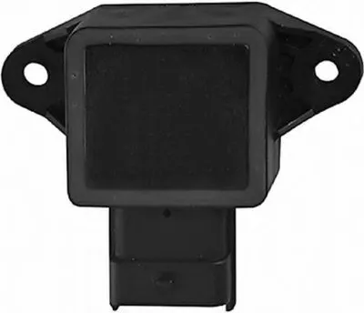 Датчик, положение дроссельной заслонки HELLA купить