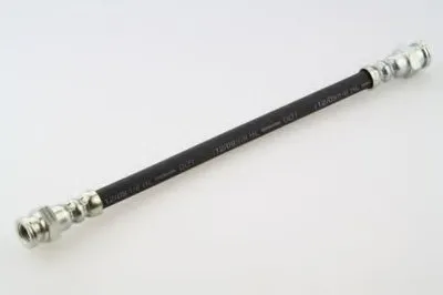 Тормозной шланг HELLA купить