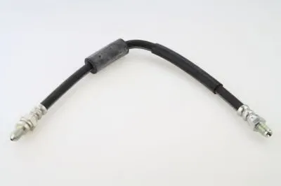 Тормозной шланг HELLA купить