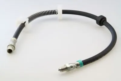 Тормозной шланг HELLA купить