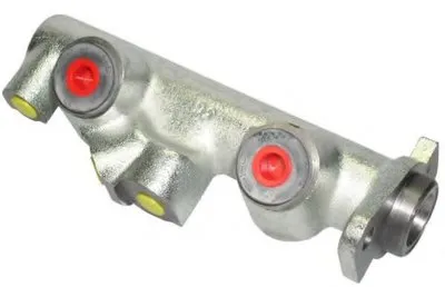 целиндер ручного тормоза HELLA купить