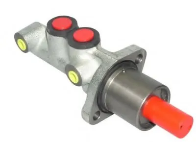 целиндер ручного тормоза HELLA купить