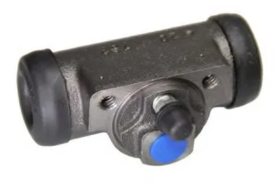 Колесный тормозной цилиндр HELLA купить