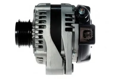 Генератор *** HELLA VALUEFIT *** HELLA купить