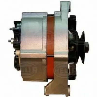 Генератор HELLA купить