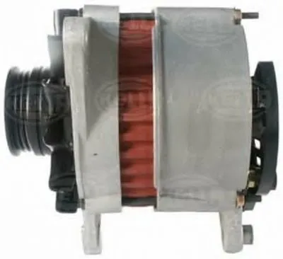 Генератор HELLA купить