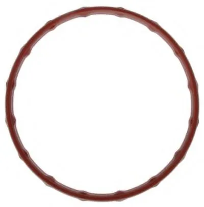 Прокладка HELLA купить