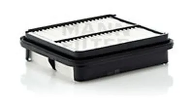 Воздушный фильтр MANN-FILTER купить