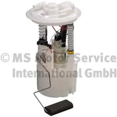 Элемент системы питания PIERBURG купить