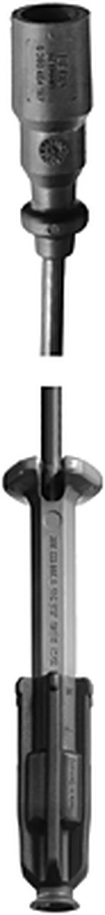 Провод зажигания COPPER CABLE BERU купить