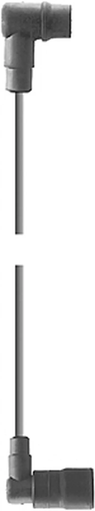 Провод зажигания POWER CABLE BERU купить