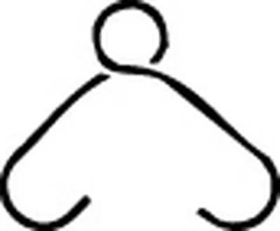 Монтажный комплект, глушитель WALKER купить