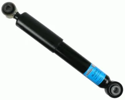 Амортизатор BOGE купить