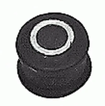 Опора, стабилизатор BOGE купить