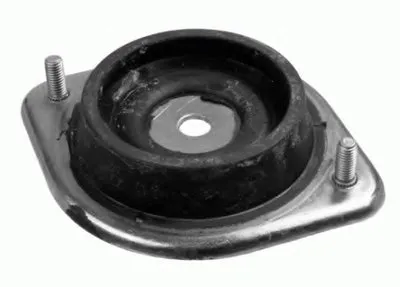 Опора стойки амортизатора BOGE купить