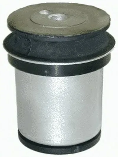 Втулка, балка моста BOGE купить