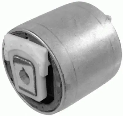 Подвеска, рычаг независимой подвески колеса LEMFÖRDER купить