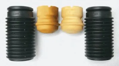 Пылезащитный комплект, амортизатор сервисный комплект BOGE купить