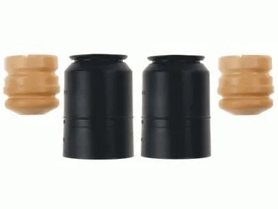 Пылезащитный комплект, амортизатор сервисный комплект SACHS купить