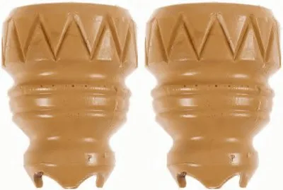 Буфер, амортизация BOGE купить