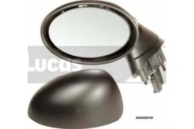 Наружное зеркало LUCAS ELECTRICAL купить